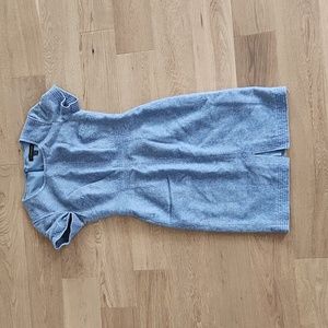 Banana republic dress